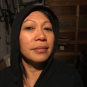 Meet your Posher, Raquel